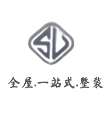 原平市顺利装修公司